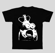 Load image into Gallery viewer, I<3 Minions T Shirt 🔥
